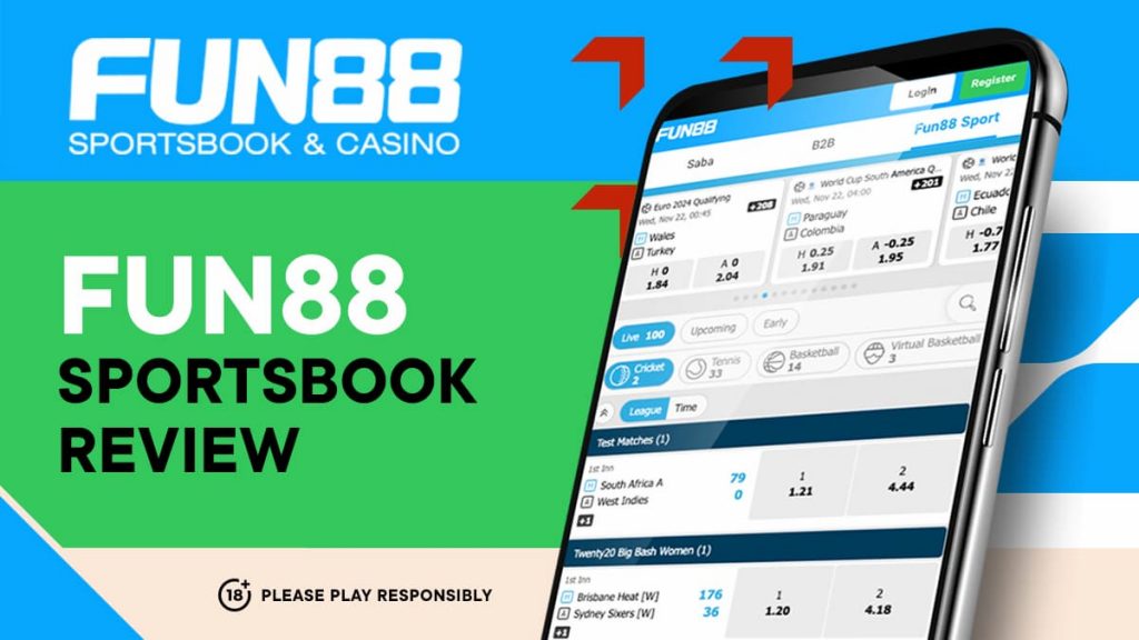 crickettimes-fun88-sportsbook-review